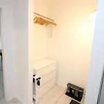 Im Zentrum Von Langenhagen Mit Netflix Und Tiefgarage