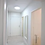 Apartment Im Zentrum Von Langenhagen Mit Netflix Und Tiefgarage *