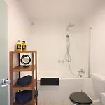 Im Zentrum Von Langenhagen Mit Netflix Und Tiefgarage Apartment Hannover
