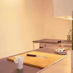 Im Zentrum Von Langenhagen Mit Netflix Und Tiefgarage Hannover