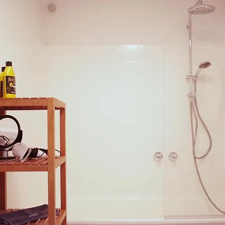 Im Zentrum Von Langenhagen Mit Netflix Und Tiefgarage Hanovre