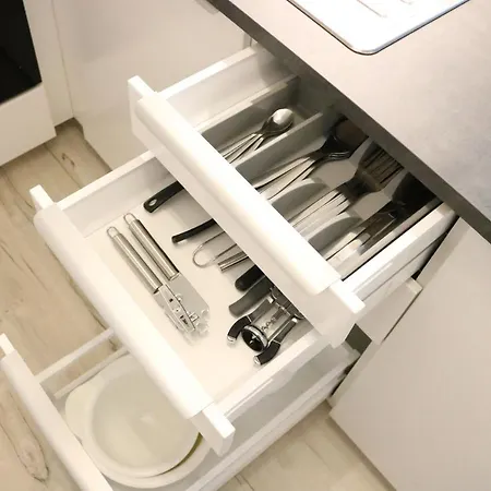 Im Zentrum Von Langenhagen Mit Netflix Und Tiefgarage